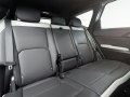 Kia EV5 - Photo 8