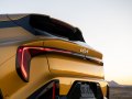 2026 Kia K4 Hatch (2025) - Fotografie 9