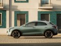 Kia XCeed (facelift 2026) - Bild 4