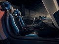 2021 Lamborghini SC20 - Fotoğraf 9