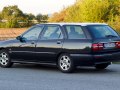 Lancia Kappa Station Wagon (838) - Fotoğraf 2