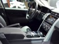 Land Rover Discovery V - Kuva 6