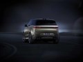 Land Rover Range Rover Sport III - Fotografie 5