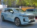 Li ONE (facelift 2021) - Fotoğraf 6