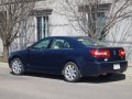 2006 Lincoln MKZ I - Фото 4