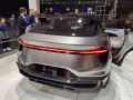 2022 Lotus Eletre - Фото 36