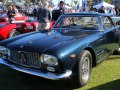1959 Maserati 5000 GT - Снимка 2
