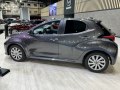 Mazda 2 IV (XP21) - εικόνα 10