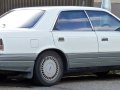 Mazda 929 III (HC) - Foto 3