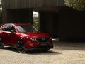 2026 Mazda CX-5 III - Photo 4