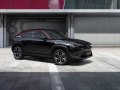 2020 Mazda MX-30 - Foto 77