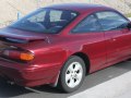 1992 Mazda Mx-6 (GE6) - Kuva 2