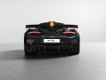 2027 McLaren 788HS - Fotografie 4