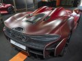 2020 McLaren Elva - Photo 10