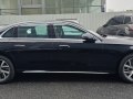 2024 Mercedes-Benz Clase E Largo (V214) - Foto 8