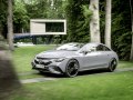 2022 Mercedes-Benz EQE (V295) - Bild 16