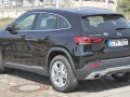 Mercedes-Benz GLA (H247) - Bild 6