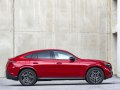 Mercedes-Benz GLC Coupe (C254) - Снимка 3