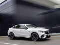 Mercedes-Benz GLC Coupe (C254) - εικόνα 6