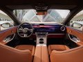 2026 Mercedes-Benz GLC SUV (X540) - Photo 26