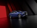 Mercedes-Benz GLE Coupe (C167, facelift 2023) - Bilde 2