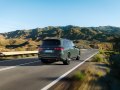 Mercedes-Benz GLS (X167, facelift 2026) - Bild 2