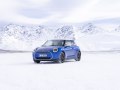 2024 Mini Electric (J01) - Foto 34