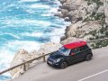 Mini Hatch (F56, facelift 2021) 3-door - Photo 5