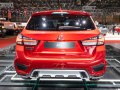 Mitsubishi ASX I (facelift 2019) - Foto 5