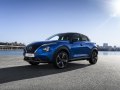 Nissan Juke II - Photo 6