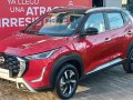 2025 Nissan Magnite (facelift 2024) - Photo 10