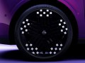 Nissan PIXO (2026) - Фото 7