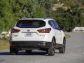 Nissan Rogue Sport (facelift 2020) - Фото 3