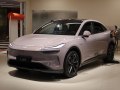 Onvo L60 85 kWh (462 Hp) 4WD Long Range