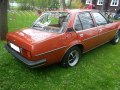 Opel Ascona B (facelift 1979) - Bild 2