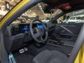 Opel Astra L - Photo 6