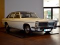 Opel Diplomat B - Photo 4