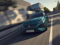 Peugeot 308 III (Phase II, 2025) - Photo 2