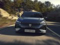 Peugeot 308 SW III (Phase II, 2025) - Photo 4