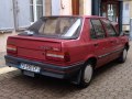 Peugeot 309 (10C,10A) - εικόνα 5