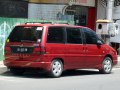 Peugeot 806 (221) - Fotoğraf 5