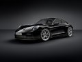 Porsche 911 (992) - Фото 10