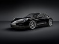 Porsche 911 (992) - Bilde 10