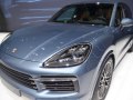 Porsche Cayenne III - εικόνα 9