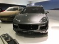 Porsche Cayenne II - Bild 3