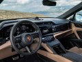 Porsche Cayenne IV Coupe Electric - Photo 5