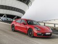 Porsche Panamera (G2 II) Sport Turismo - Bilde 4