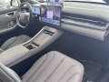 2025 Roewe M7 - Photo 3