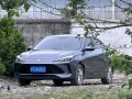 Roewe i5 (facelift 2023) - Bild 9