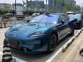 2026 SAIC Z7T - Photo 3